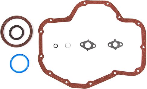 MA-4216957992-3 مجموعة حشية كاملة محامل حلقات تناسب 01-05 تويوتا هايلاندر Rav4 سولارا 2.4 2AZFE in Saudi Arabia