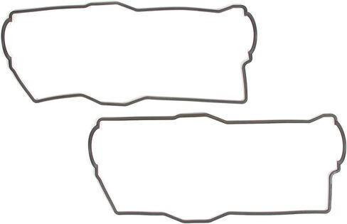 MA-4216957558-3 Full Gasket Set Bearings Rings Fit 88-91 Toyota Camry Lexus ES250 2.5 DOHC 2VZFE in Saudi Arabia
