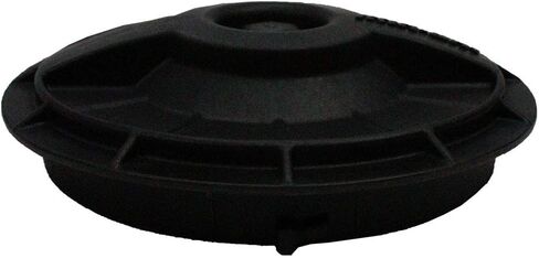 Can-Am 2015-2018 أوتلاندر 570 أوتلاندر 1000 مجموعة غطاء كاتم الصوت 715002174 OEM جديد in Saudi Arabia