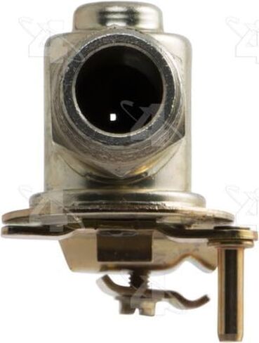 Four Seasons Heater Valve - 74765 in Saudi Arabia