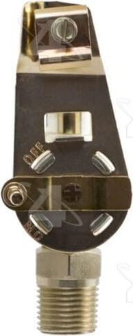 Four Seasons Heater Valve - 74765 in Saudi Arabia