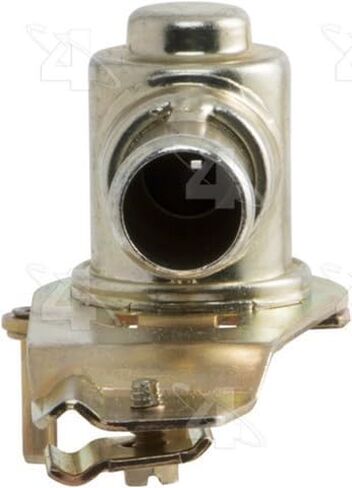 Four Seasons Heater Valve - 74765 in Saudi Arabia