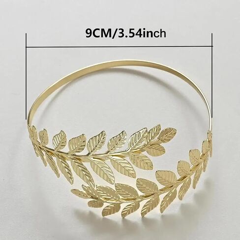 2pcs/Set Unique Wheat Ear Shape Metal Curtain Buckle for Home Office Interior Curtain Decoration（Golden） in Saudi Arabia