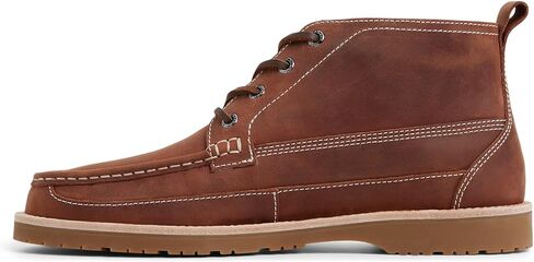 حذاء Sperry Mini Lug Chukka للكاحل للرجال in Saudi Arabia