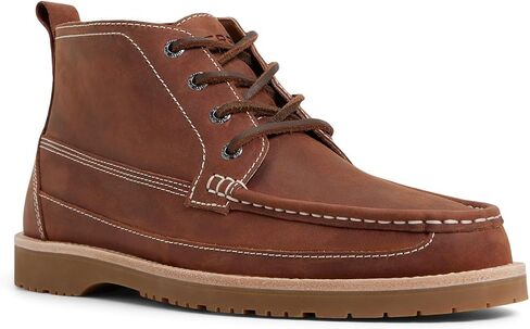 حذاء Sperry Mini Lug Chukka للكاحل للرجال in Saudi Arabia