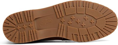 حذاء Sperry Mini Lug Chukka للكاحل للرجال in Saudi Arabia