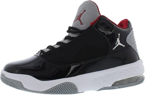 Jordan Max Aura 2 (gs) Big Kids Basketball Shoes Cn8094-006 Size 6 in Saudi Arabia