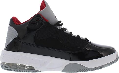 Jordan Max Aura 2 (gs) Big Kids Basketball Shoes Cn8094-006 Size 6 in Saudi Arabia