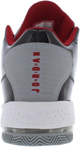 Jordan Max Aura 2 (gs) Big Kids Basketball Shoes Cn8094-006 Size 6 in Saudi Arabia