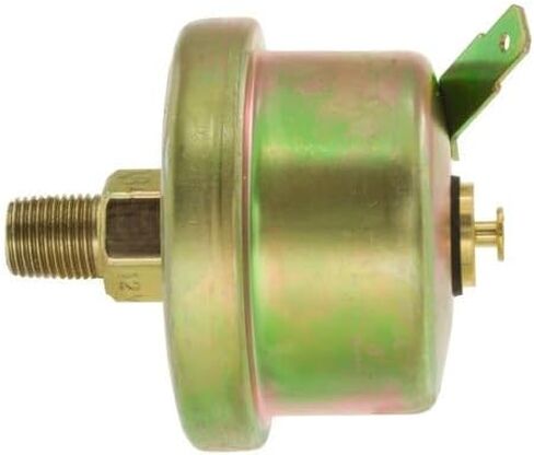 Engine Oil Pressure Sensor Oil Sender/Oil Pressure Sender/Oil Pressure Switch/Oil Sensor/Ops 4Runner Camry Corolla Land Cruiser Lx450 1.8L 2.0L 2.2L 2.4L 2.5L 2.6L 2.8L 3.0L 3.4L 3.9L 4.0L in Saudi Arabia