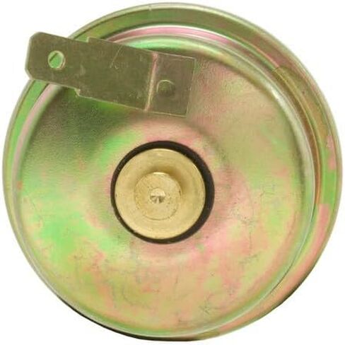 Engine Oil Pressure Sensor Oil Sender/Oil Pressure Sender/Oil Pressure Switch/Oil Sensor/Ops 4Runner Camry Corolla Land Cruiser Lx450 1.8L 2.0L 2.2L 2.4L 2.5L 2.6L 2.8L 3.0L 3.4L 3.9L 4.0L in Saudi Arabia