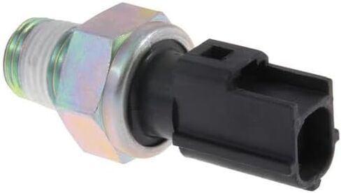 Engine Oil Pressure Sensor Oil Sender/Oil Pressure Sender/Oil Pressure Switch/Oil Sensor/Ops 6 Escape Escort Focus Taurus Tribute 2.0L 3.0L 3.8L 4.6L 2.0L 3.0L 3.8L 4.6L in Saudi Arabia