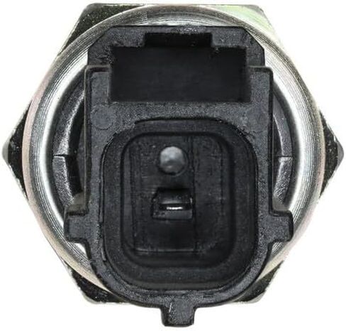 Engine Oil Pressure Sensor Oil Sender/Oil Pressure Sender/Oil Pressure Switch/Oil Sensor/Ops 6 Escape Escort Focus Taurus Tribute 2.0L 3.0L 3.8L 4.6L 2.0L 3.0L 3.8L 4.6L in Saudi Arabia