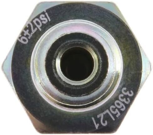 Engine Oil Pressure Sensor Oil Sender/Oil Pressure Sender/Oil Pressure Switch/Oil Sensor/Ops 6 Escape Escort Focus Taurus Tribute 2.0L 3.0L 3.8L 4.6L 2.0L 3.0L 3.8L 4.6L in Saudi Arabia