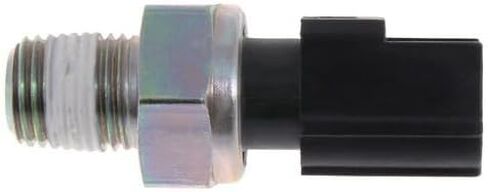 Engine Oil Pressure Sensor Oil Sender/Oil Pressure Sender/Oil Pressure Switch/Oil Sensor/Ops 6 Escape Escort Focus Taurus Tribute 2.0L 3.0L 3.8L 4.6L 2.0L 3.0L 3.8L 4.6L in Saudi Arabia
