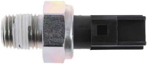 Engine Oil Pressure Sensor Oil Sender/Oil Pressure Sender/Oil Pressure Switch/Oil Sensor/Ops 6 Escape Escort Focus Taurus Tribute 2.0L 3.0L 3.8L 4.6L 2.0L 3.0L 3.8L 4.6L in Saudi Arabia