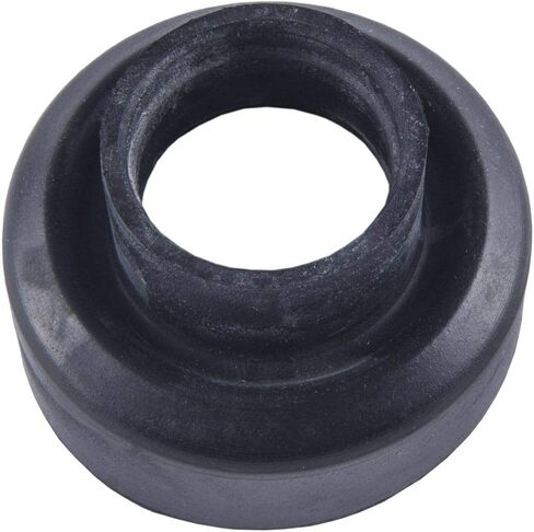 East Lake Axle rear differential seal kit for Yamaha Grizzly 550/700 2007 2008 2009 2010 2011 2012 2013 2014 2015 2020 2021 in Saudi Arabia