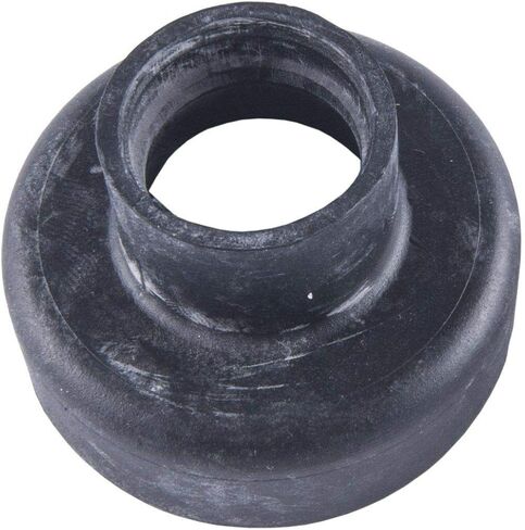 East Lake Axle rear differential seal kit for Yamaha Grizzly 550/700 2007 2008 2009 2010 2011 2012 2013 2014 2015 2020 2021 in Saudi Arabia