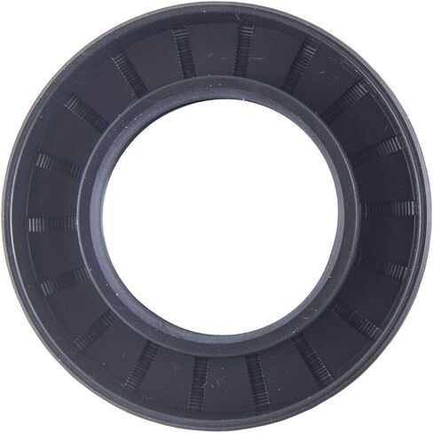 East Lake Axle rear differential seal kit for Yamaha Grizzly 550/700 2007 2008 2009 2010 2011 2012 2013 2014 2015 2020 2021 in Saudi Arabia