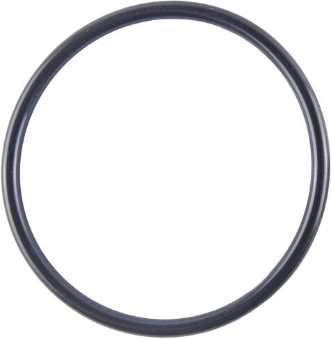 East Lake Axle rear differential seal kit for Yamaha Grizzly 550/700 2007 2008 2009 2010 2011 2012 2013 2014 2015 2020 2021 in Saudi Arabia