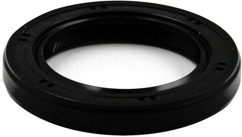 East Lake Axle Rear differential seal kit for Kawasaki Brute force 650 / KFX 700 V force 2004 2005 2006 2007 2008 2009-2013 in Saudi Arabia