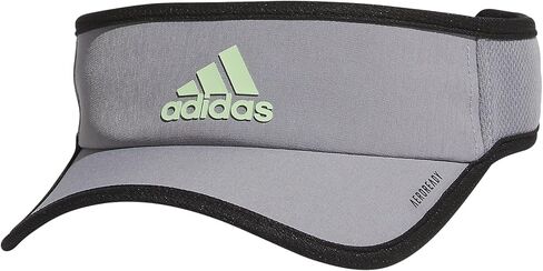 adidas Men's Superlite 2 Performance Visor in Saudi Arabia