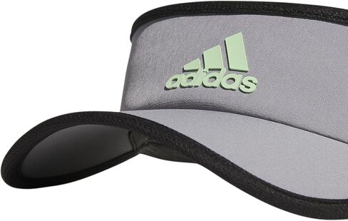 adidas Men's Superlite 2 Performance Visor in Saudi Arabia