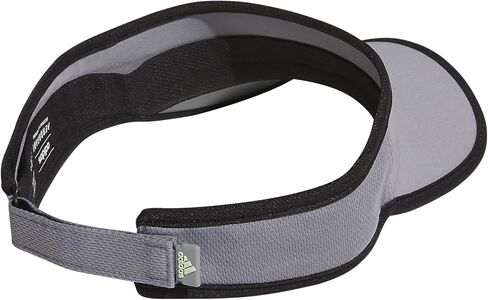 adidas Men's Superlite 2 Performance Visor in Saudi Arabia