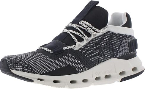 On Women's Cloudnova Sneakers in Saudi Arabia