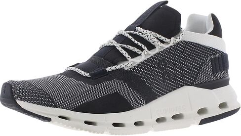On Women's Cloudnova Sneakers in Saudi Arabia