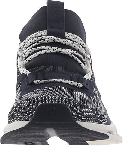 On Women's Cloudnova Sneakers in Saudi Arabia