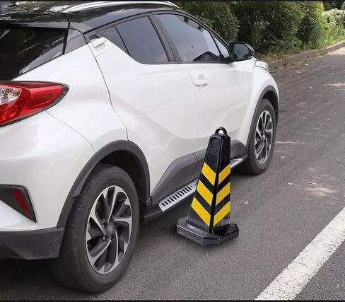 لوحات تشغيل بخطوات جانبية تناسب Toyota CHR C-HR 2018-2022 قضبان نيرف من الألومنيوم قطعتين مع واقي للأقواس in Saudi Arabia