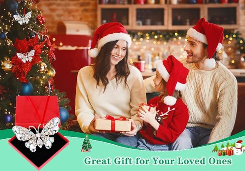 D24TIME الفيل عيد الميلاد زخرفة-المعادن البط البري الفيل الحلي لشجرة عيد الميلاد الصداقة الأخوة زخرفة الفيل للنساء الأطفال ديكور الفيل للمنزل زينة عيد الميلاد شنقا الهدايا in Kuwait