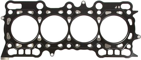 MA-4216958562-7 Full Gasket Set Bearings Rings Fit 93-96 Honda Prelude 2.2 H22A1 in Saudi Arabia