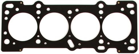 MA-4216959392-4 مجموعة حشية كاملة محامل حلقات تناسب 91-98 مازدا فورد كيا 1.8 DOHC BP in Saudi Arabia