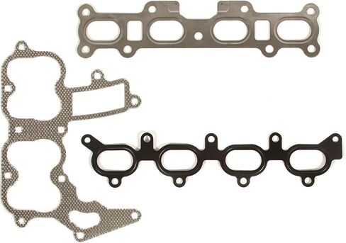 MA-4216959392-4 مجموعة حشية كاملة محامل حلقات تناسب 91-98 مازدا فورد كيا 1.8 DOHC BP in Saudi Arabia