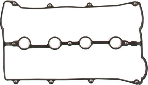 MA-4216959392-4 مجموعة حشية كاملة محامل حلقات تناسب 91-98 مازدا فورد كيا 1.8 DOHC BP in Saudi Arabia