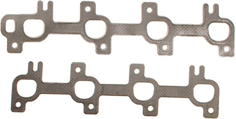 MA-4216960008-5 مجموعة حشية كاملة محامل حلقات تناسب 04-07 دودج دورانجو جيب ميتسوبيشي 4.7 in Saudi Arabia