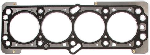 MA-5741117856-3 Full Gasket Set Bearings Rings Compatible With/For 06-08 Chevrolet Aveo Aveo5 1.6L VIN 6 in Saudi Arabia