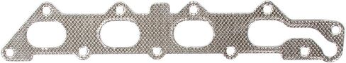 MA-5741117856-3 Full Gasket Set Bearings Rings Compatible With/For 06-08 Chevrolet Aveo Aveo5 1.6L VIN 6 in Saudi Arabia