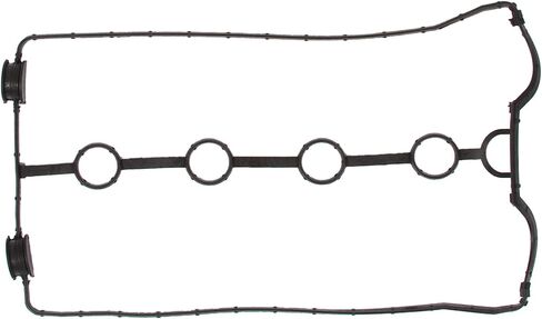 MA-5741117856-3 Full Gasket Set Bearings Rings Compatible With/For 06-08 Chevrolet Aveo Aveo5 1.6L VIN 6 in Saudi Arabia