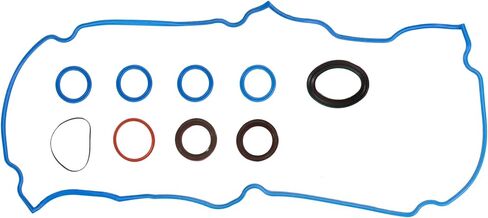 MA-4216959910-3 مجموعة حشية كاملة محامل حلقات تناسب 02-04 دودج كارافان 2.4 DOHC 16V VIN B in Saudi Arabia