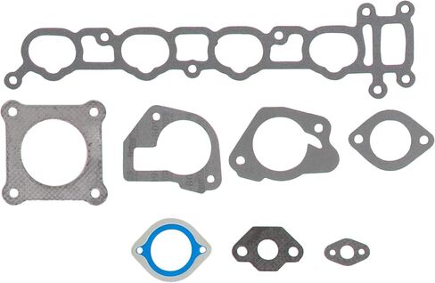 MA-4216959910-3 مجموعة حشية كاملة محامل حلقات تناسب 02-04 دودج كارافان 2.4 DOHC 16V VIN B in Saudi Arabia
