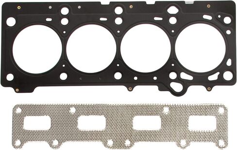 MA-4216959910-3 مجموعة حشية كاملة محامل حلقات تناسب 02-04 دودج كارافان 2.4 DOHC 16V VIN B in Saudi Arabia