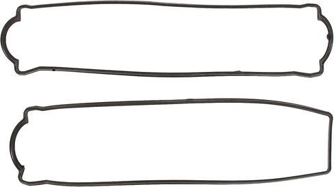 MA-4216957589-7 Full Gasket Set Bearings Rings Fit 86-89 Toyota Celica GTS 3SGELC in Saudi Arabia