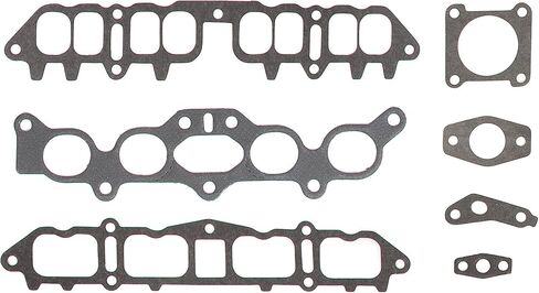 MA-4216957589-7 Full Gasket Set Bearings Rings Fit 86-89 Toyota Celica GTS 3SGELC in Saudi Arabia
