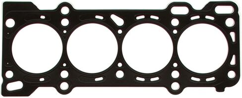 MA-4216959316-2 مجموعة حشية كاملة محامل حلقات تناسب 93-97 فورد مسبار مازدا 626 MX6 DOHC FS in Saudi Arabia