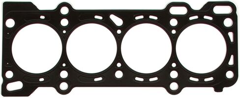 MA-4216959347-2 Full Gasket Set Bearings Rings Fit 99-00 Mazda Protege 1.8L FP DOHC in Saudi Arabia