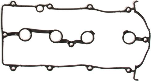 MA-4216959347-2 Full Gasket Set Bearings Rings Fit 99-00 Mazda Protege 1.8L FP DOHC in Saudi Arabia