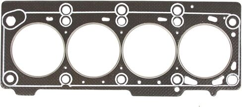 MA-4216959125-5 مجموعة حشية كاملة محامل حلقات تناسب 2001 كرايسلر بي تي كروزر 2.4L DOHC B in Saudi Arabia